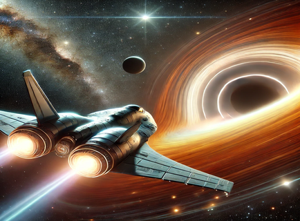 AI Image and Video Generator 1