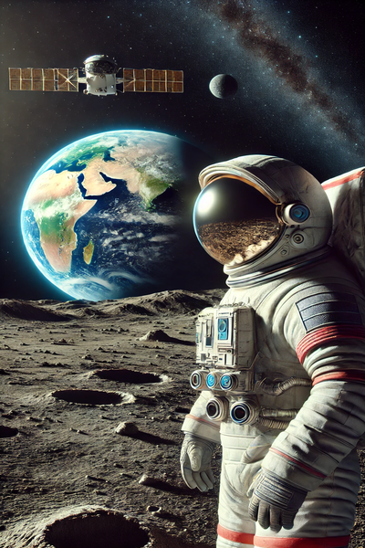 AI Image and Video Generator 2