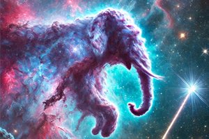 AI Image and Video Generator 3