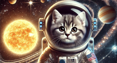 AI Image and Video Generator 4